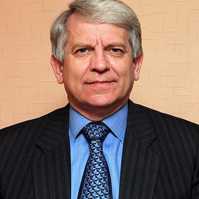 Les Webb