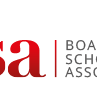 BSA Celebrates School's Contributions to Covid-19 Support