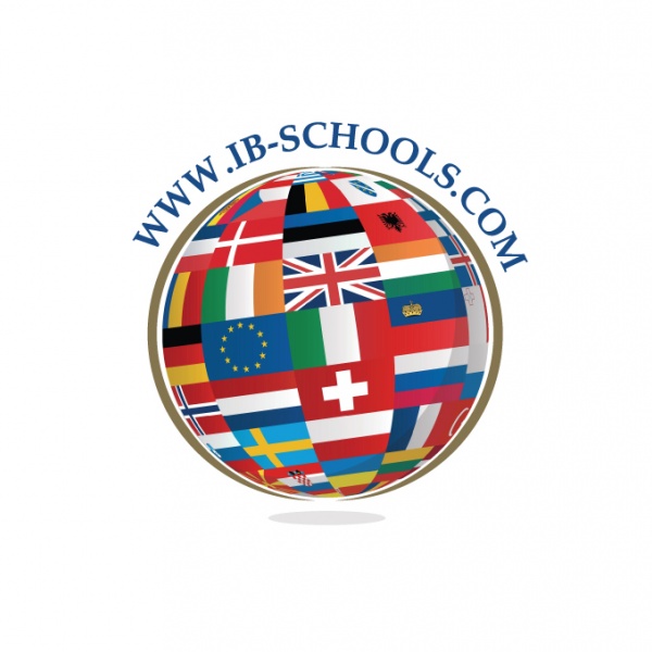 Relaunch of IB-schools.com